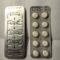 rivotril 2mg