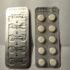 rivotril 2mg
